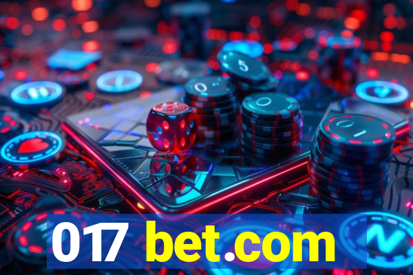 017 bet.com